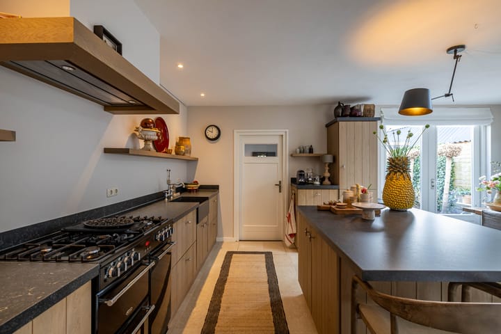 Photo 24 of Wethouder van den Bergplantsoen 13