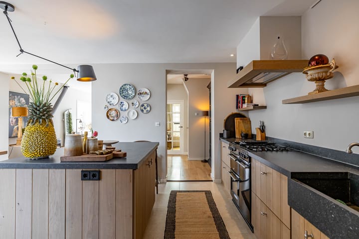 Photo 25 of Wethouder van den Bergplantsoen 13