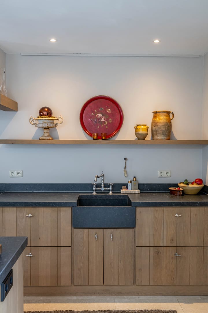 Photo 27 of Wethouder van den Bergplantsoen 13