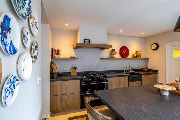 Photo 28 of Wethouder van den Bergplantsoen 13