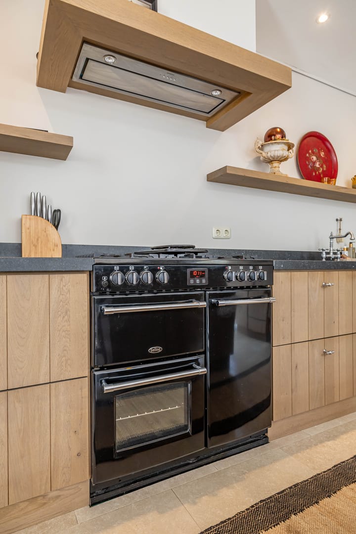 Photo 30 of Wethouder van den Bergplantsoen 13