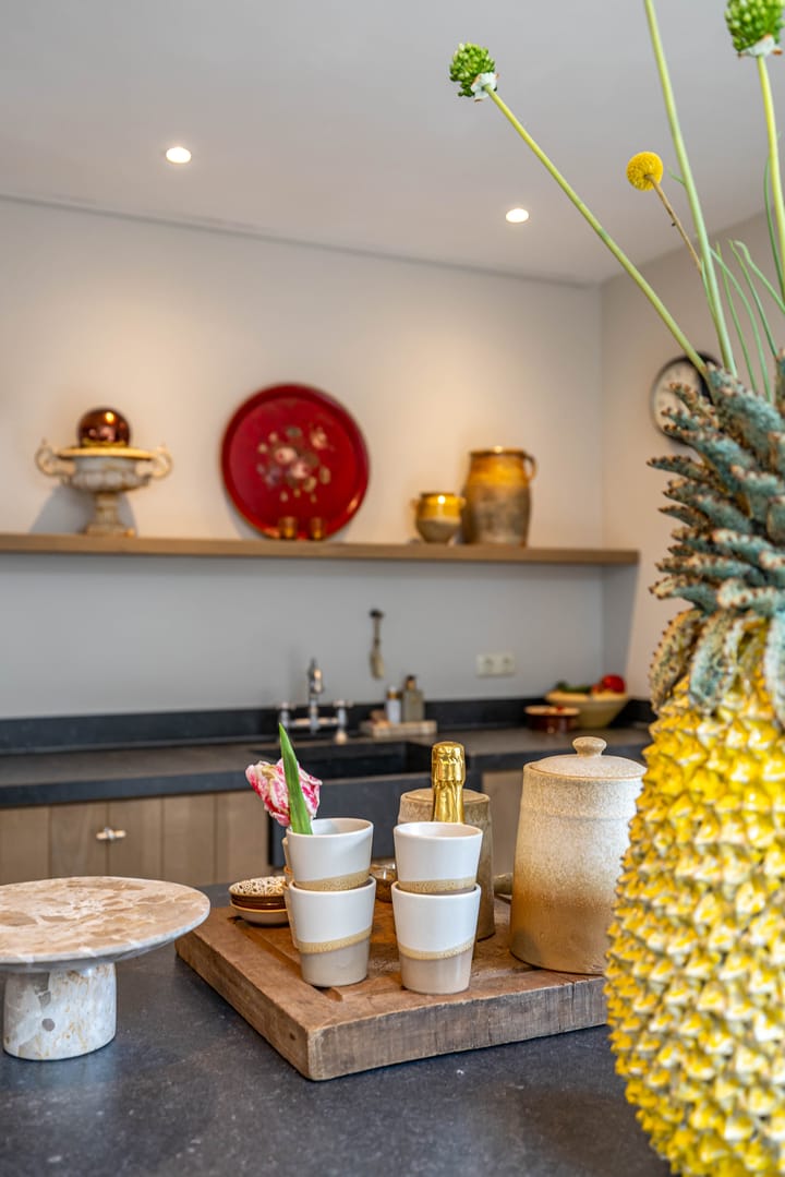 Photo 32 of Wethouder van den Bergplantsoen 13