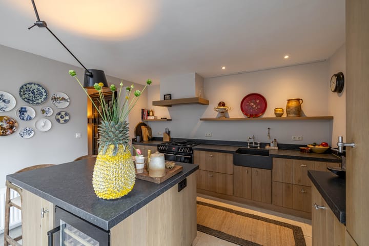 Photo 31 of Wethouder van den Bergplantsoen 13