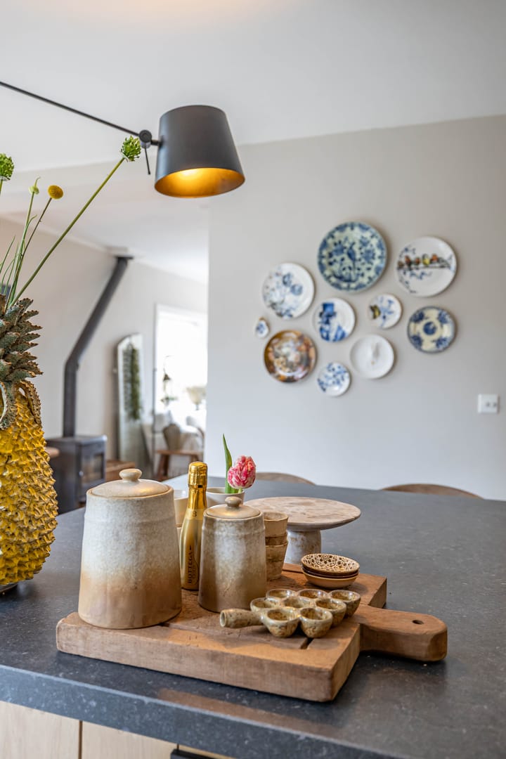 Photo 33 of Wethouder van den Bergplantsoen 13