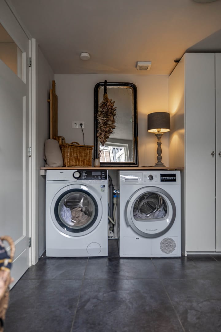 Photo 35 of Wethouder van den Bergplantsoen 13