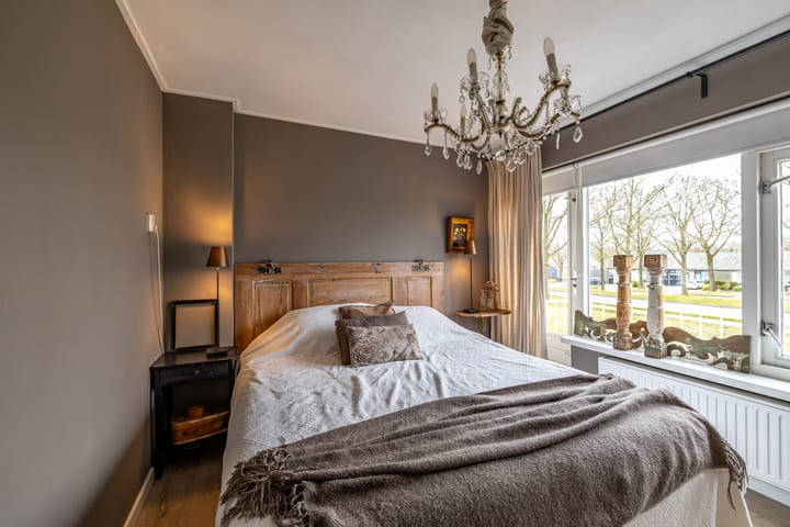 Photo 38 of Wethouder van den Bergplantsoen 13