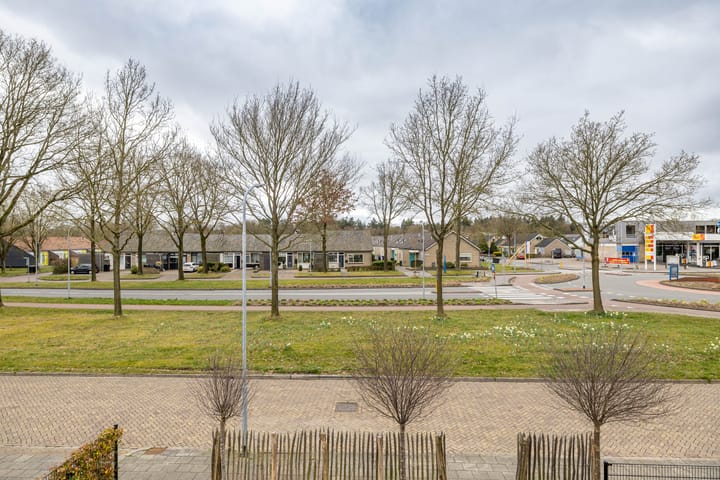 Photo 39 of Wethouder van den Bergplantsoen 13