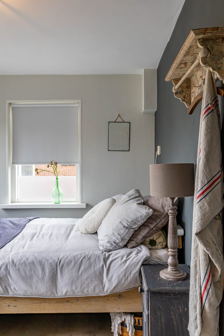 Photo 43 of Wethouder van den Bergplantsoen 13