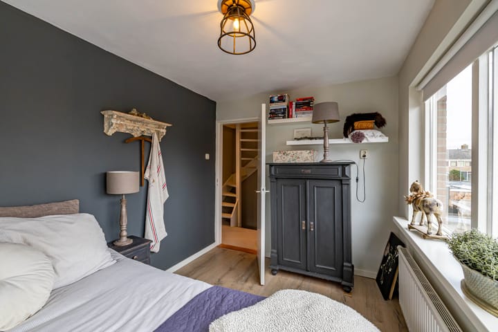 Photo 44 of Wethouder van den Bergplantsoen 13