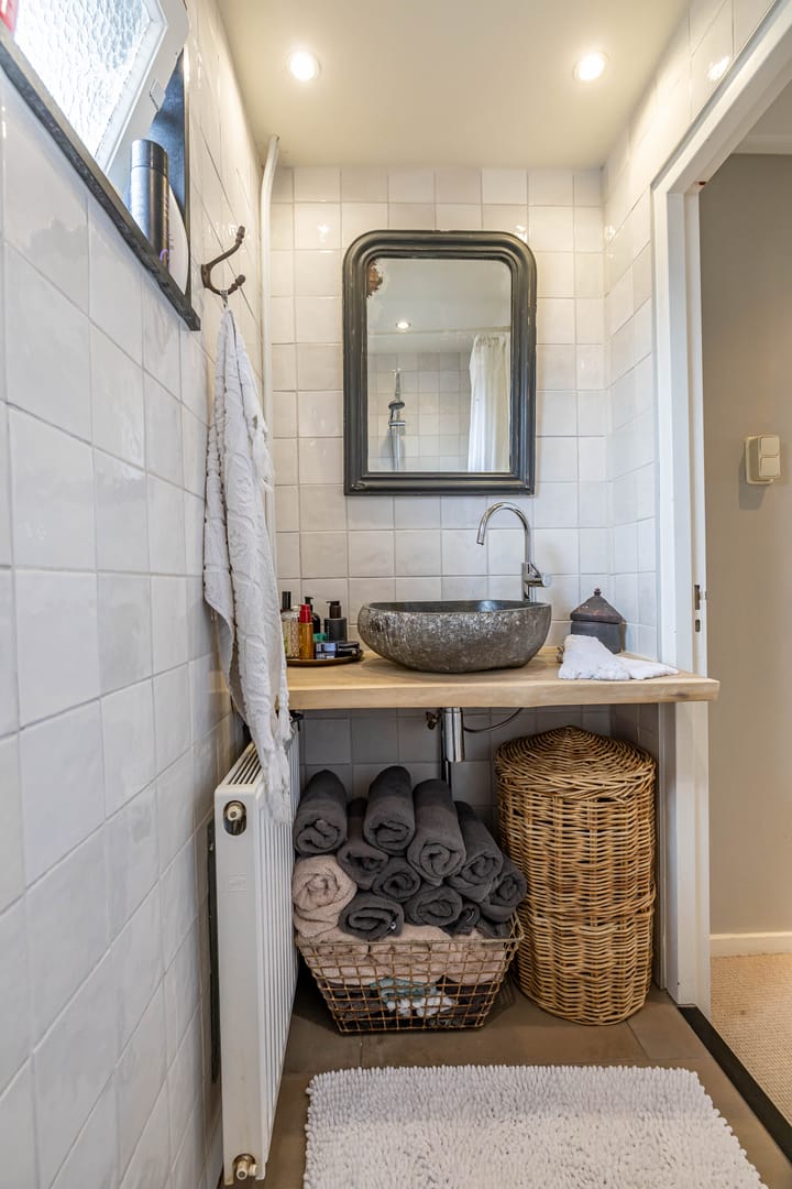 Photo 46 of Wethouder van den Bergplantsoen 13