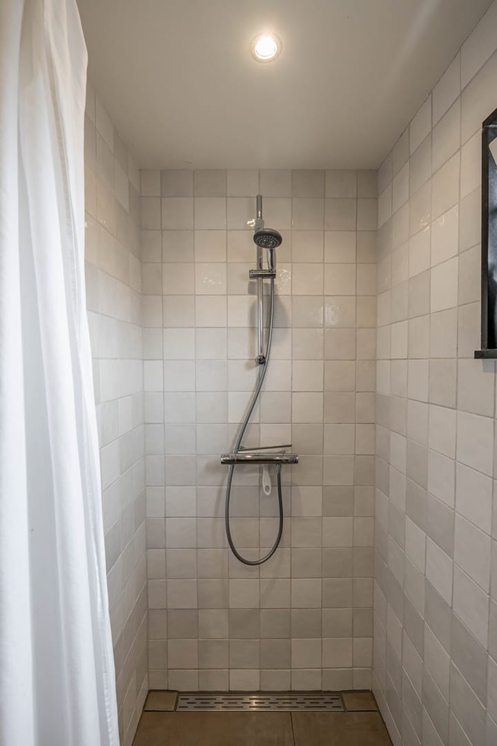 Photo 47 of Wethouder van den Bergplantsoen 13