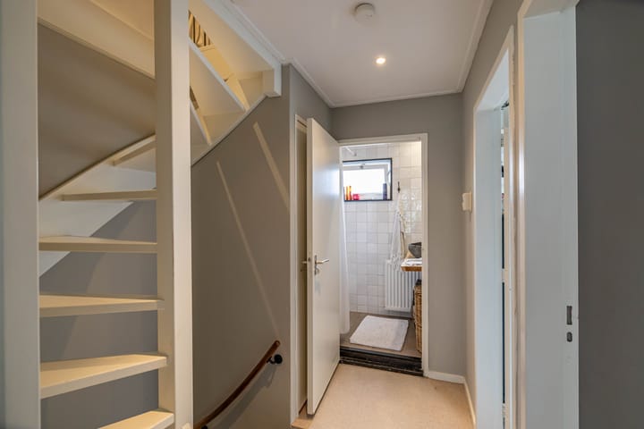 Photo 48 of Wethouder van den Bergplantsoen 13