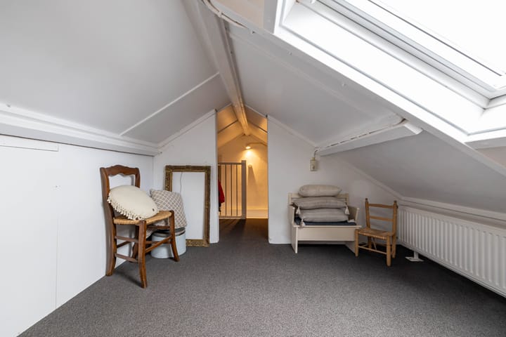 Photo 50 of Wethouder van den Bergplantsoen 13