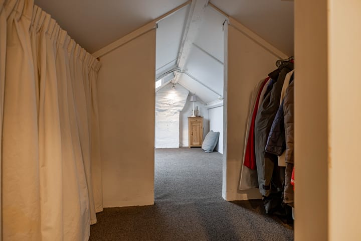 Photo 51 of Wethouder van den Bergplantsoen 13