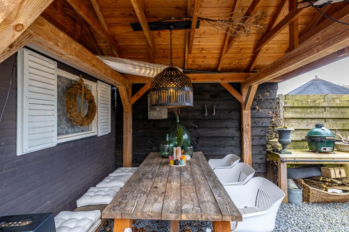 Photo 56 of Wethouder van den Bergplantsoen 13