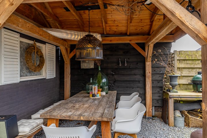 Photo 57 of Wethouder van den Bergplantsoen 13