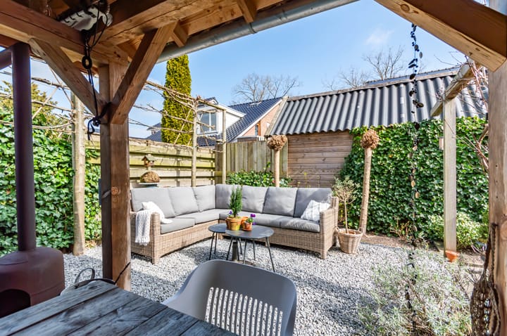 Photo 59 of Wethouder van den Bergplantsoen 13