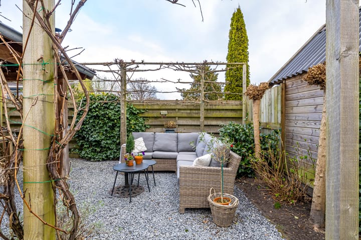 Photo 62 of Wethouder van den Bergplantsoen 13