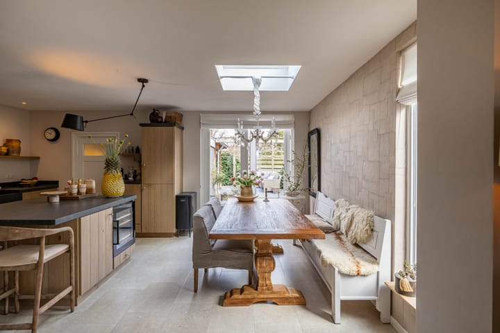 Photo 20 of Wethouder van den Bergplantsoen 13