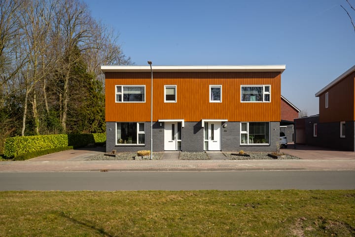 Photo 3 of G.P.Beukemalaan 43