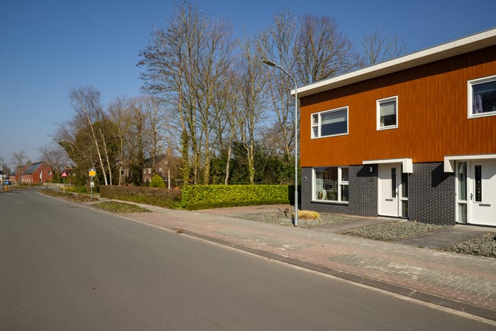 Photo 2 of G.P.Beukemalaan 43