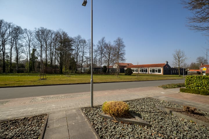 Photo 5 of G.P.Beukemalaan 43