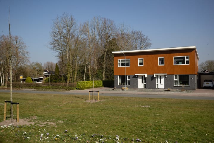 Photo 4 of G.P.Beukemalaan 43