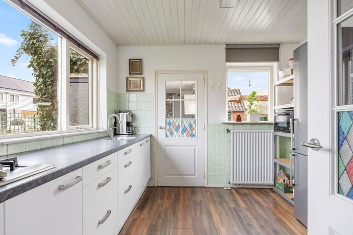 Foto 19 van Sjoelstrjitte 14