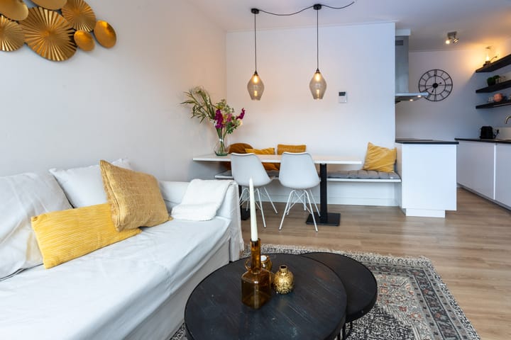 Foto 10 van Houtmarkt 9-H