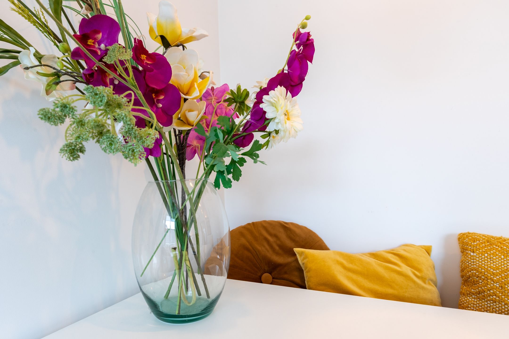 Foto 12 van Houtmarkt 9-H