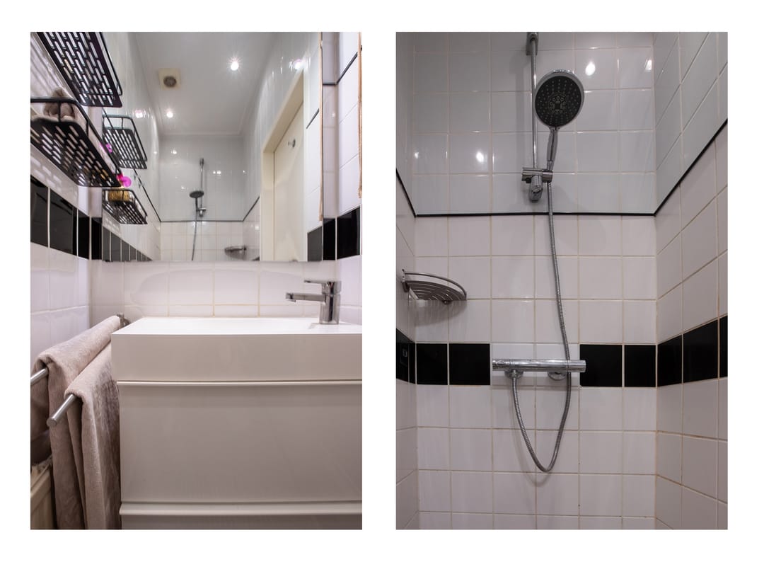 Foto 23 van Houtmarkt 9-H