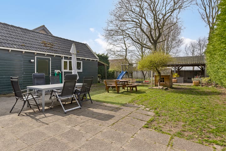 Foto 3 van Zuidweg 34