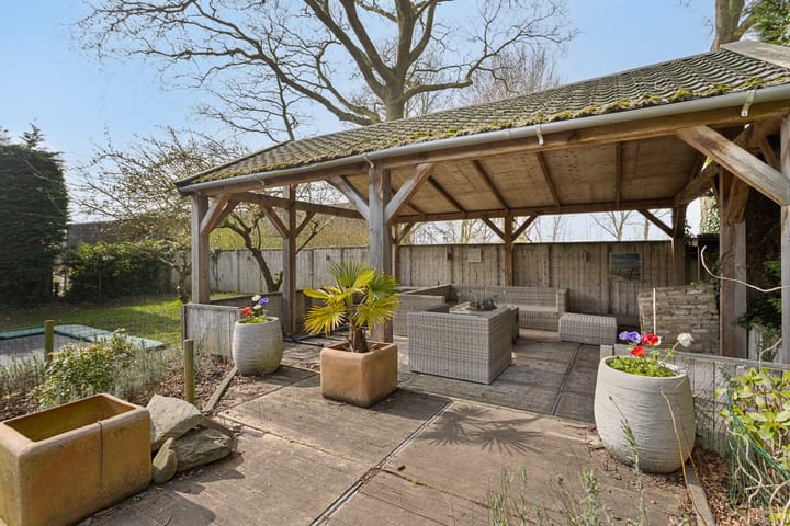 Foto 4 van Zuidweg 34