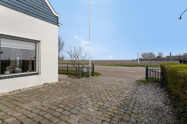 Foto 5 van Zuidweg 34