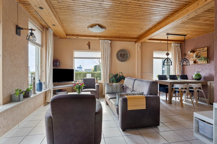 Foto 6 van Zuidweg 34