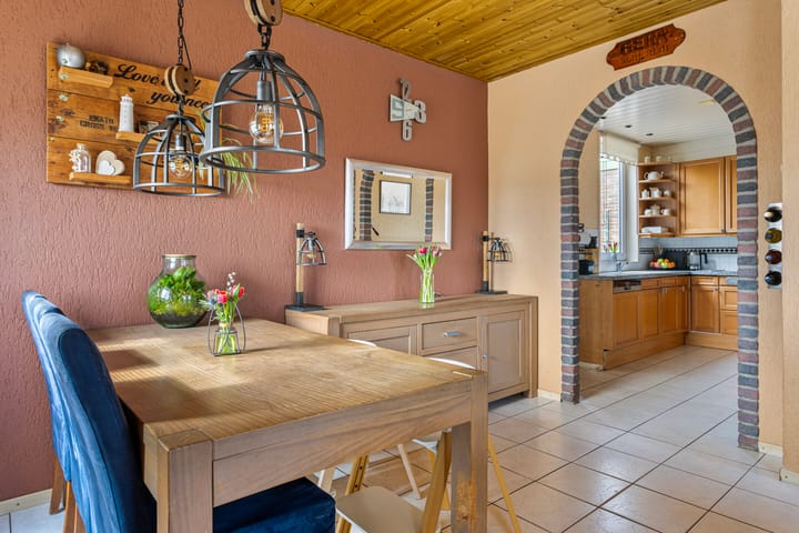 Foto 9 van Zuidweg 34