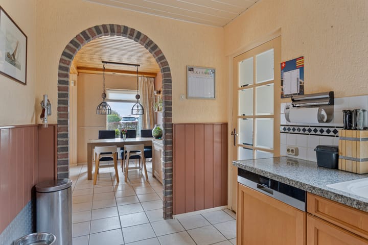 Foto 10 van Zuidweg 34