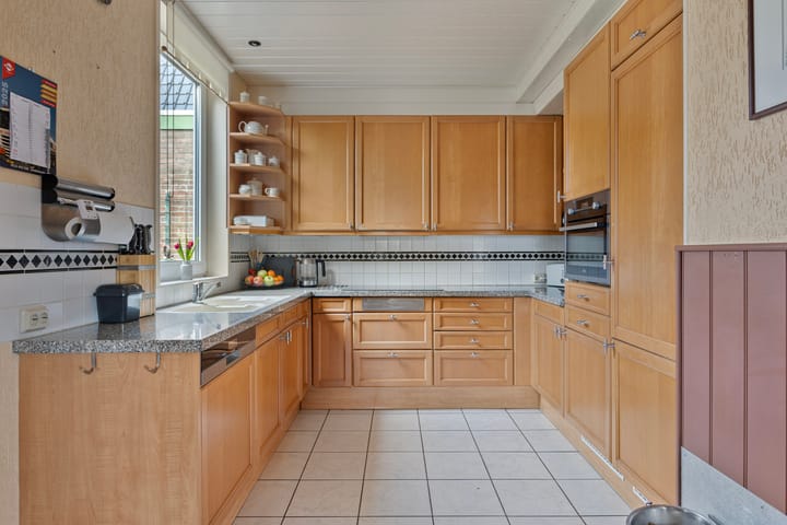 Foto 11 van Zuidweg 34