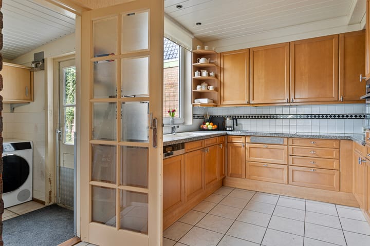 Foto 12 van Zuidweg 34