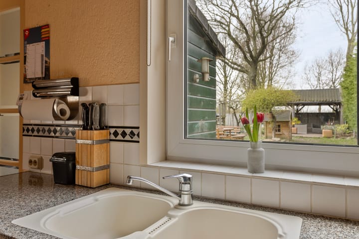 Foto 13 van Zuidweg 34