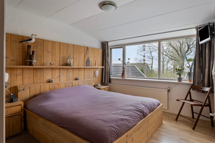 Foto 15 van Zuidweg 34