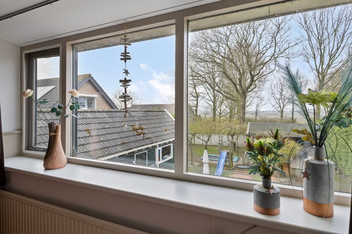 Foto 16 van Zuidweg 34