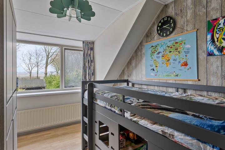 Foto 17 van Zuidweg 34