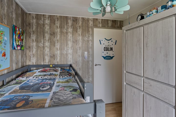 Foto 18 van Zuidweg 34