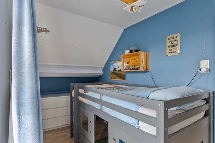 Foto 19 van Zuidweg 34