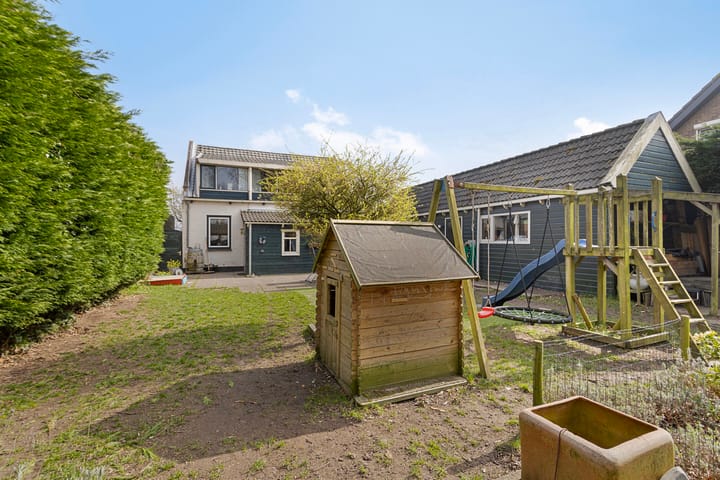 Foto 21 van Zuidweg 34