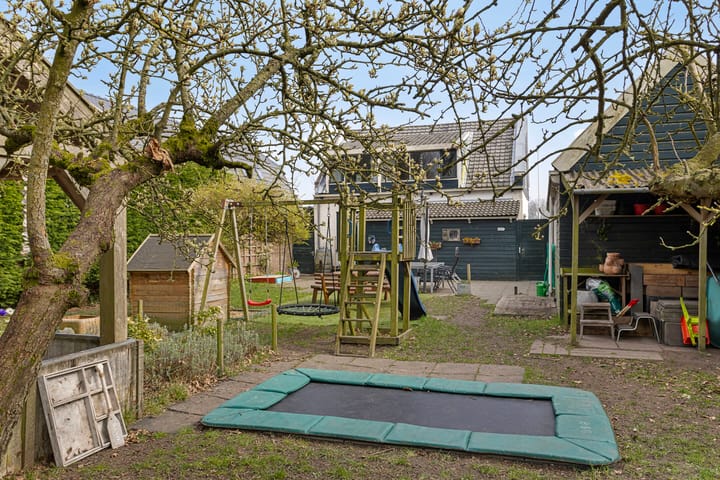 Foto 22 van Zuidweg 34