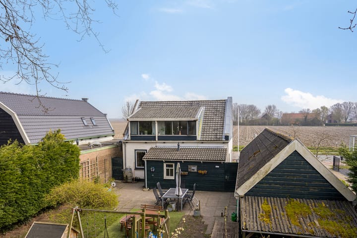 Foto 23 van Zuidweg 34