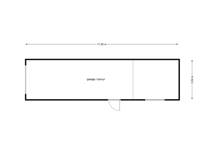 Foto 26 van Zuidweg 34