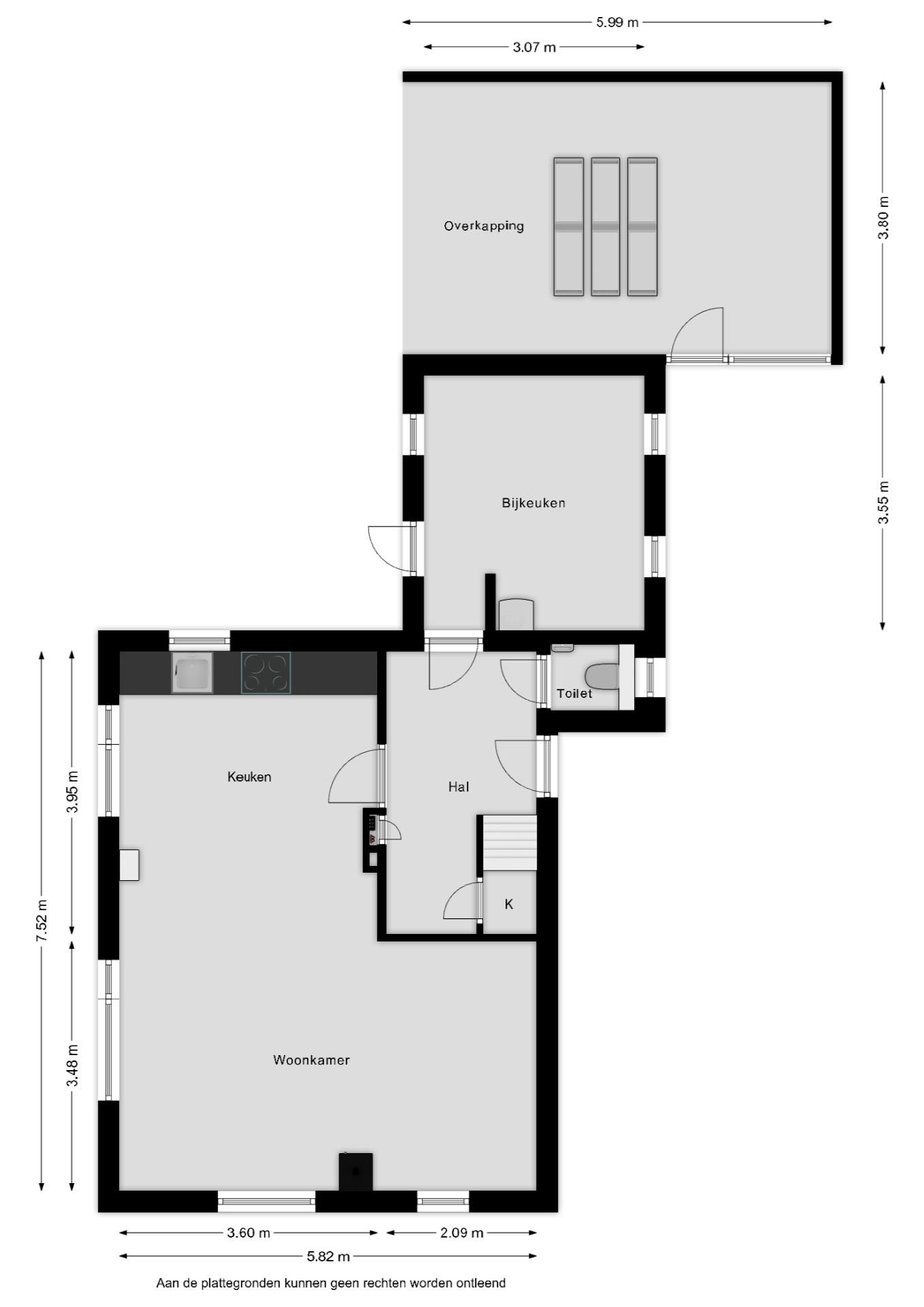 Foto 33 van Geert Gratamastrjitte 3
